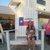 Deborah Hirsch - Facebook