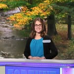 Deborah Hirsch Rutter - @deborah.h.rutter - Instagram