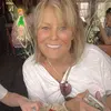 Deborah Hirsch Toler - @deborahhirschtoler - TikTok