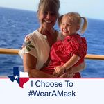 Deborah Hirsch Toler - @dhirsch.toler - Instagram
