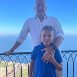 Deborah Viragh Hirschinger - @deborahhirschinger - Instagram