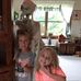 Deborah McGuire Hirsch - Facebook