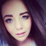 @deborahhirsch10 - Instagram