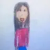 deborahhirsch135 - @deborahhirsch135 - TikTok