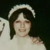 Debra Hirsch - @debra.hirsch - TikTok