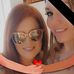 Debra Hirsch - Facebook