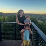 Deb Jess Hirsh - @deborah_r_hirsh - Instagram