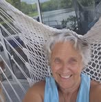 Debbie Geer Hirsh - Facebook