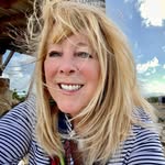 Deborah D. Hirsh - @ddhirsh - Instagram