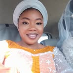 Deborah Dauda Hirah - Facebook