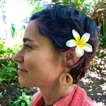 Deborah Hirsh - @dl_hirsh - Instagram