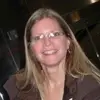 Deborah Hirsh - @deborahihirsh - TikTok