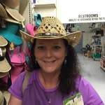 Deborah Hirshfeld - @deborahhirshfeld - Instagram