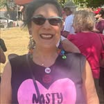 Deborah Hirshfield - @deborahhirshfield - Instagram