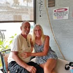 Deborah Hirshfield Lemba - @hirshfielddeborah - Instagram