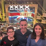 Deborah Hirshler - @deborahhirshler - Instagram