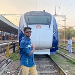 Harsh Dhapare - Facebook