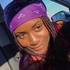 deborah - @deborah.may - TikTok
