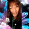 Deborah - @deborahlockett6 - TikTok
