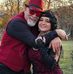 Deborah Carro-Hockett - Facebook