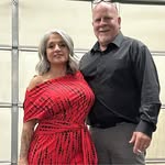 Deborah Carro-Hockett - @apple.812green - Instagram
