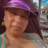 Deborah Dockett - @user837787040 - TikTok
