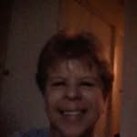 Deborah Hockett - @deborah.hockett - Instagram