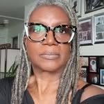 Deborah Hockett - @hockett8795 - Instagram