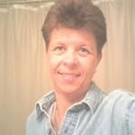 Deborah Hockett - @hockettdeborah - Instagram