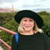 Deborah Hockett - Facebook
