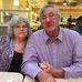 Deborah Hockett - Facebook