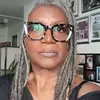 Deborah Hockett - @deborah.hockett - TikTok