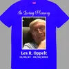 Deborah Lockett - @deborah.lockett - TikTok