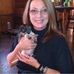 Deborah Sue Hockett - Facebook