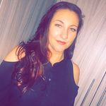 @deborahhockett - Instagram