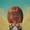 deborahhokett - @deborahhokett - TikTok
