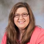 Debra Hockett-Clark - @porteraton_44brod - Instagram