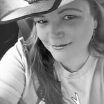 cowgirlupwith cowgirllogic - @deborah_hodge_smith - Instagram