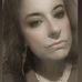 Deborah Hodge - Facebook