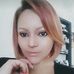 Deborah Hodge - Facebook