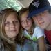 Deborah Hodge - Facebook