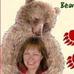 Deborah Hodge - @deborah_hodge61 - Instagram