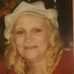 Deborah Hodge - Facebook