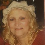 Deborah Hodge - @deborah.hodge.908347 - Instagram