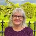 Deborah Hodge - Facebook