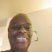 Deborah Hodge - Facebook