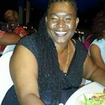 Deborah Hodge - @bigdebsta - Instagram