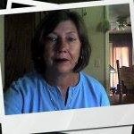 Deborah Hodge - @debsdogworks - Instagram