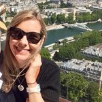 Deborah Hodge - @deborah.hodge.71 - Instagram