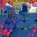 Deborah Hodge - Facebook